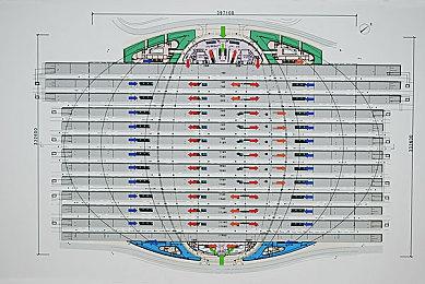 PS5已允许部分用户将媒体文件自动上传至PS APP