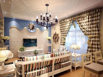 仙剑IP开放世界RPG《代号：世界》开发中 2023年上线