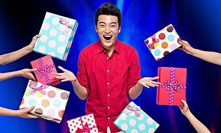 《王者荣耀》武则天神器传说皮肤 爱与救赎是唯一的光